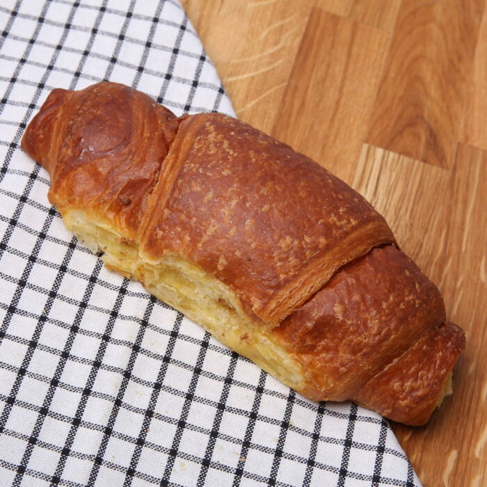 Croissant