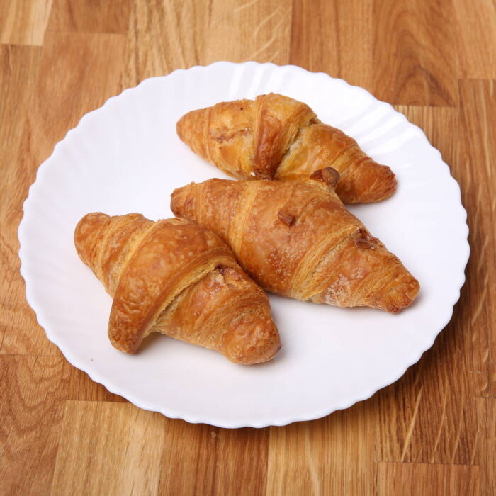 Croissant Κιλού