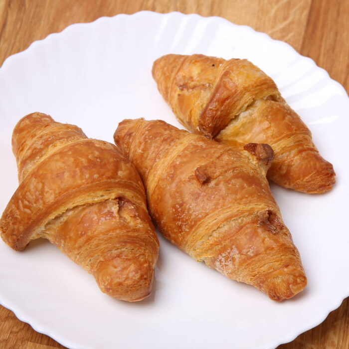 Croissant Κιλού - Image 2