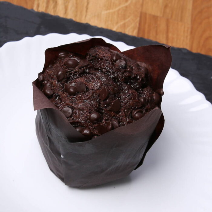 Muffins - Image 2