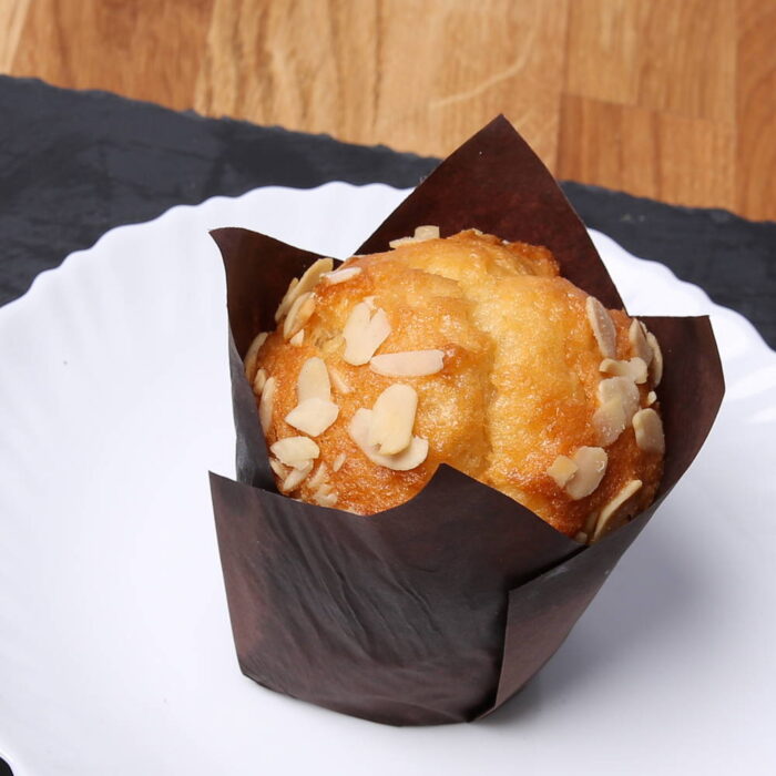 Muffins - Image 3